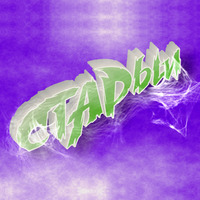 CTAPblu Live
