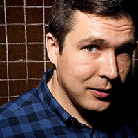 Sergio Tyurin