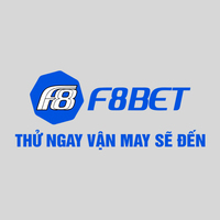 F8BET - Trang Chính Thức F8BET.COM Mới Tặng Code 58K 