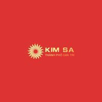 Kimsa Casino