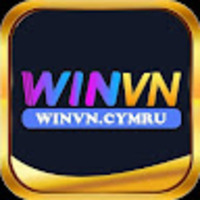 winvn