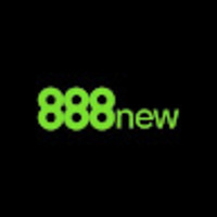 888NEW – Nhà Cái Trực Tuyến Uy Tín top #1 Châu Á [2025]