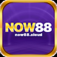 now88cloud