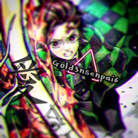 gold3nsenpai 6