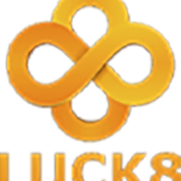 Luck8 com🎖️Link trang chủ nhà cái Luck8882 ⭐️ Đăng nhập 22Luck8