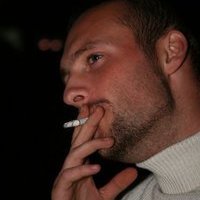 Михаил Киченок