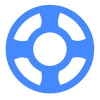 Forsikre