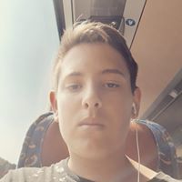 Bálint Papp