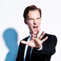 Benedictine
