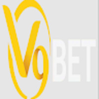 V9BET