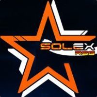 Solex
