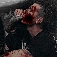 Гари Гиголо