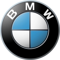 BMW Phú Mỹ Hưng