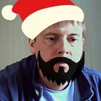  tsepelev