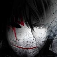 The GrimReaper