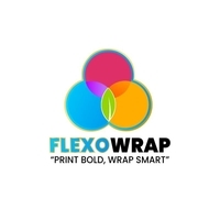 FLEXO WRAP