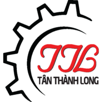 congxepsaigonttl