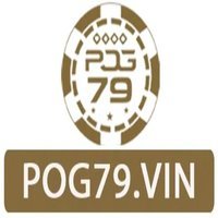 Pog79