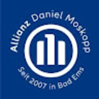 Allianz Versicherung Daniel