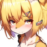 Waifu