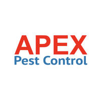 Apex Pest Control