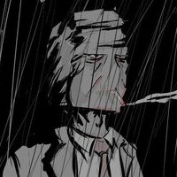Grim
