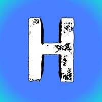 Hagiba izer