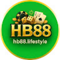 HB88 ☑️ Đăng Ký Ngay Nhận Quà 88K + 200% Thưởng Nạp Đầu