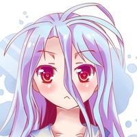 anime.0.51.102