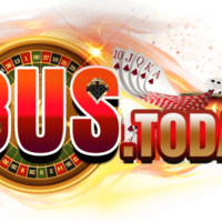 8ustoday