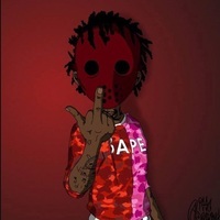 Riot_Rap