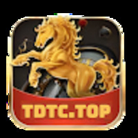 TDTC 🎖️ THIÊN ĐƯỜNG TRÒ CHƠI ĐỔI THƯỞNG TDTC01M.COM