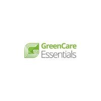 Greencare Essentials Landscape Solutions