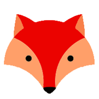 Necu