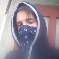 Artiom Rosca