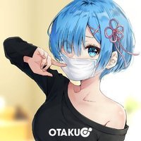OtakuGO