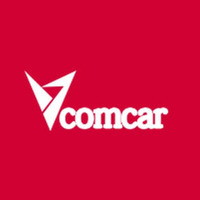 Định vị Vcomcar