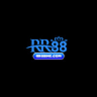 rr88inc com