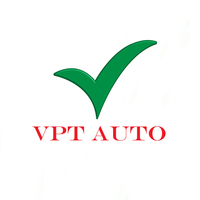 VanPhatThinhAuto