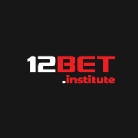 12BET là nhà cái cá cược trực tuyến uy tín trên thị trường Châu Á