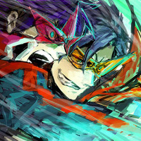 SHOCKWAVE