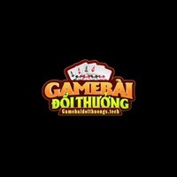 Game Bài Đổi Thưởng - Thiên Đường Casino Và Slot Đỉnh Cao
