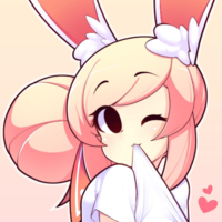 Marsha
