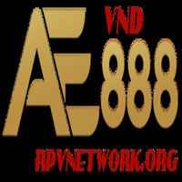 AE888VND