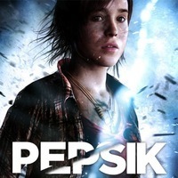 ＰＥＰＳＩＫrus