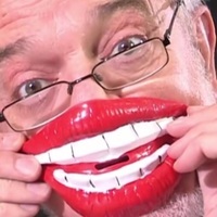 SwiggitySpunge