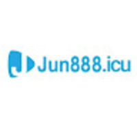 nhà cái jun888