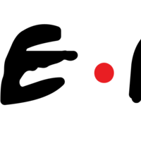 közöd