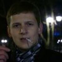 Slava Mavrichev
