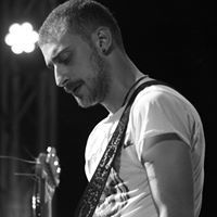 Shotari Darakhvelidze
